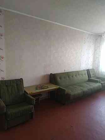 Продам 3 ком Терешковой Донецк