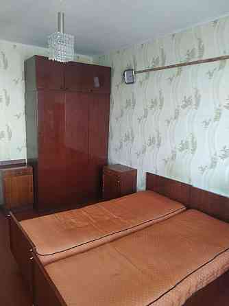 Продам 3 ком Терешковой Донецк