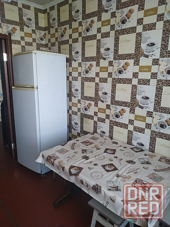 Продам 3 ком Терешковой Донецк - изображение 8