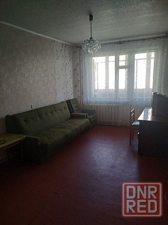 Продам 3 ком Терешковой Донецк - изображение 2