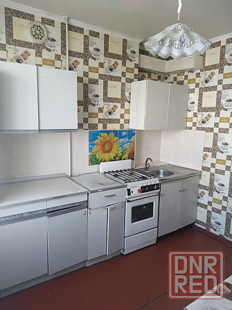 Продам 3 ком Терешковой Донецк - изображение 7