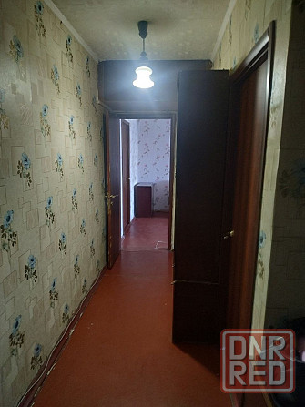 Продам 3 ком Терешковой Донецк - изображение 3