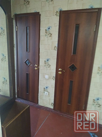 Продам 3 ком Терешковой Донецк - изображение 6
