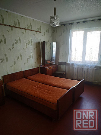 Продам 3 ком Терешковой Донецк - изображение 4