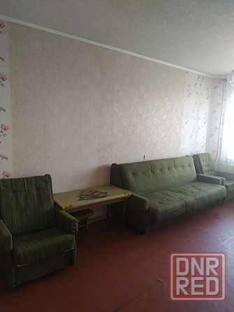Продам 3 ком Терешковой Донецк - изображение 1