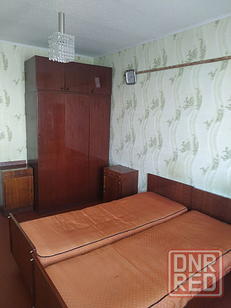 Продам 3 ком Терешковой Донецк - изображение 5