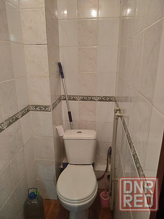 Продам 3 ком Терешковой Донецк - изображение 9