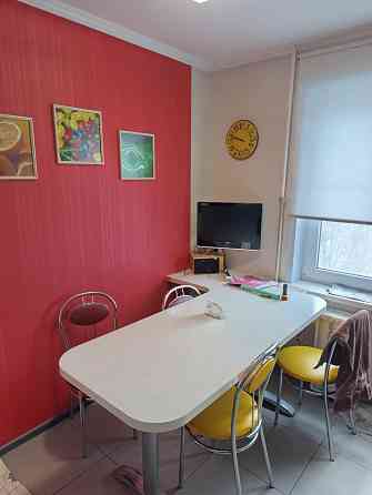 Оплата по факту заселения. Сдам 3к.кв. Пролетарский район, Щетинина, Раздольная. Донецк