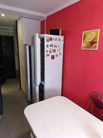 Оплата по факту заселения. Сдам 3к.кв. Пролетарский район, Щетинина, Раздольная. Донецк