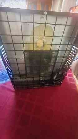 Барный холодильник Донецк