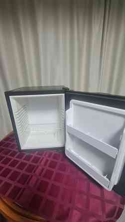 Барный холодильник Донецк