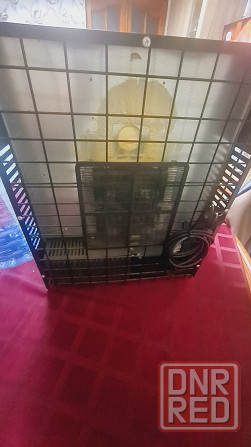 Барный холодильник Донецк - изображение 2