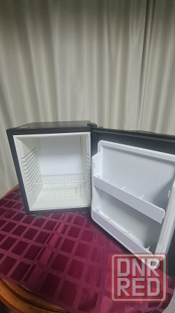 Барный холодильник Донецк - изображение 3