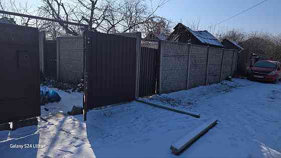 Срочная продажа 2- х комнатной квартиры на земле Донецк