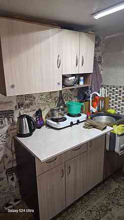 Срочная продажа 2- х комнатной квартиры на земле Донецк