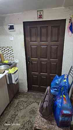 Срочная продажа 2- х комнатной квартиры на земле Донецк