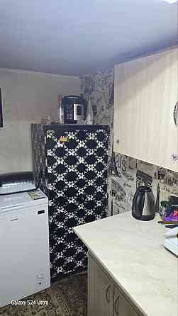 Срочная продажа 2- х комнатной квартиры на земле Донецк