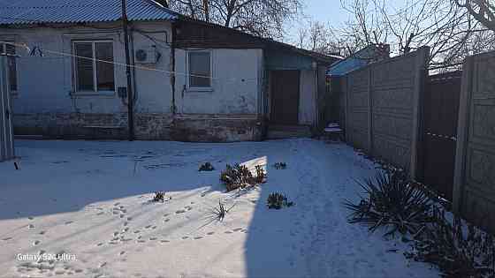 Срочная продажа 2- х комнатной квартиры на земле Донецк