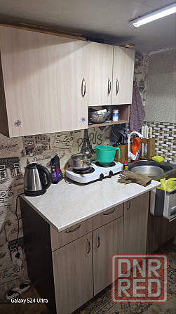 Срочная продажа 2- х комнатной квартиры на земле Донецк - изображение 5