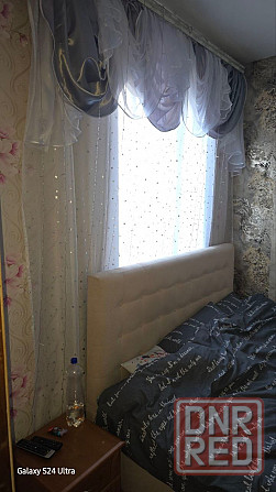 Срочная продажа 2- х комнатной квартиры на земле Донецк - изображение 8