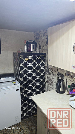 Срочная продажа 2- х комнатной квартиры на земле Донецк - изображение 3