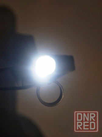 Фонарик Макеевка - изображение 3