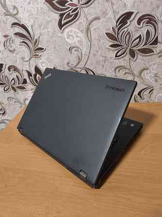 Ноутбук Lenovo thinkpad L440 Донецк