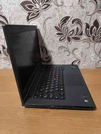 Ноутбук Lenovo thinkpad L440 Донецк