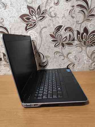 Ноутбук Dell Latitude e6440 Донецк