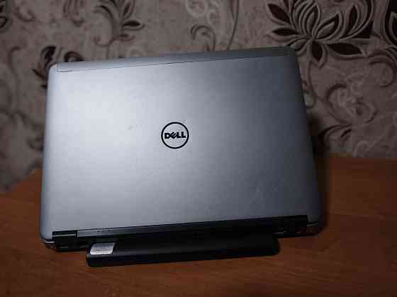 Ноутбук Dell Latitude e6440 Донецк