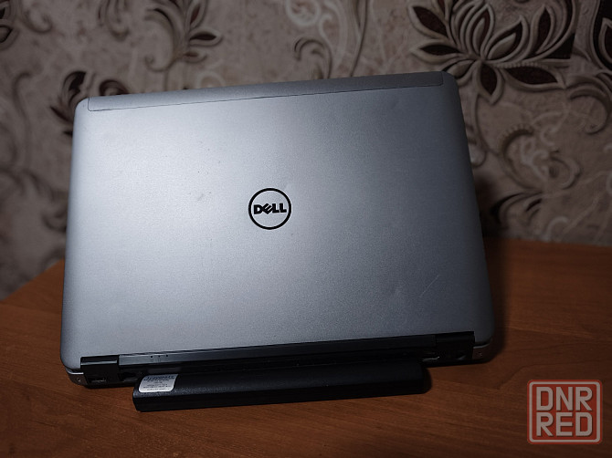 Ноутбук Dell Latitude e6440 Донецк - изображение 3