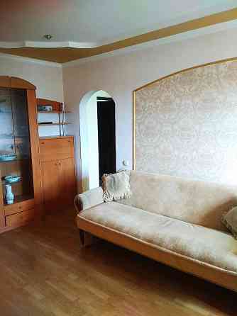 Оплата по факту заселения. Сдам 1к.кв. Киевский район, Донецк Сити. Донецк