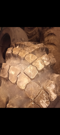 грузовая шина 400/85 r21 kama и-а184-1 1220х400-533 141g Донецк