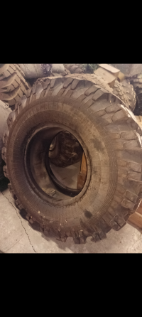 грузовая шина 400/85 r21 kama и-а184-1 1220х400-533 141g Донецк
