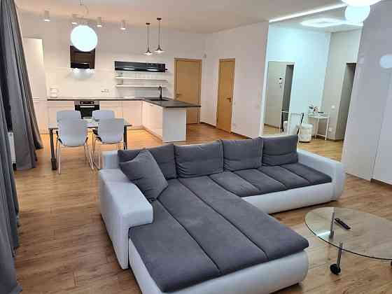 Апартаменты Элит Класса! Центр Донецка! Донецк