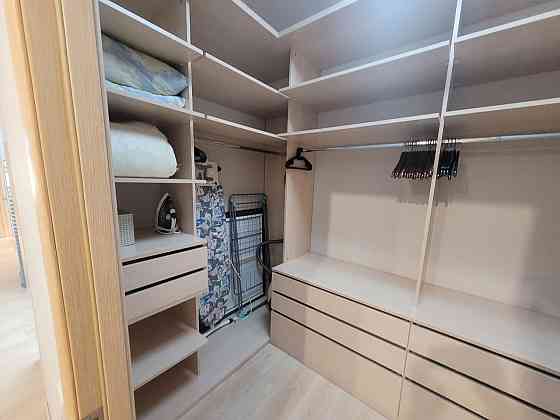 Апартаменты Элит Класса! Центр Донецка! Донецк