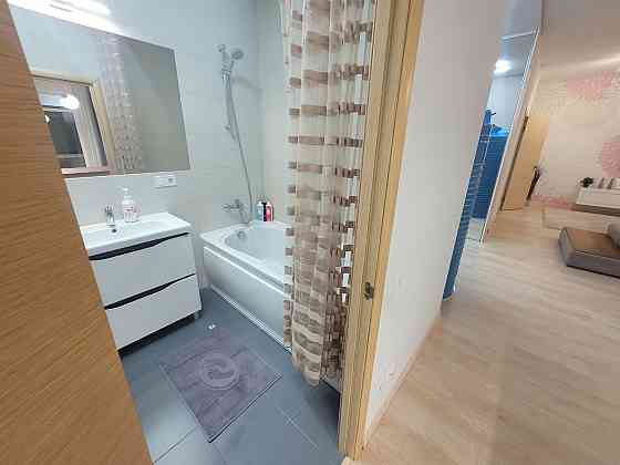 Апартаменты Элит Класса! Центр Донецка! Донецк