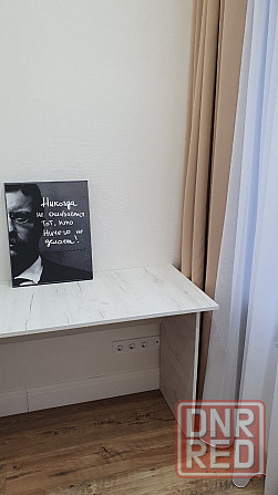 Апартаменты Элит Класса! Центр Донецка! Донецк - изображение 10