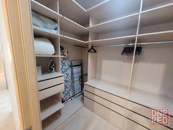 Апартаменты Элит Класса! Центр Донецка! Донецк - изображение 5