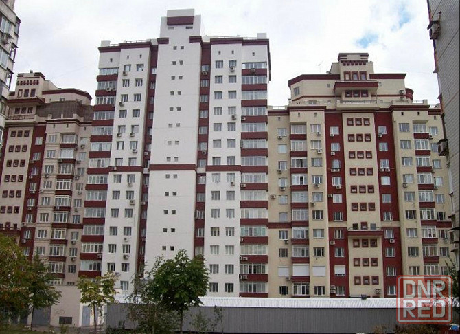 Апартаменты Элит Класса! Центр Донецка! Донецк - изображение 3