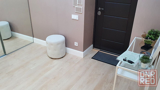 Апартаменты Элит Класса! Центр Донецка! Донецк - изображение 11