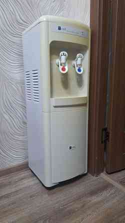 Прлдам кулер для воды Донецк