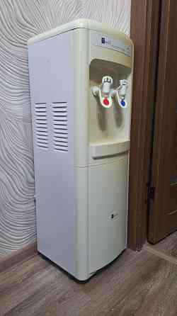 Прлдам кулер для воды Донецк