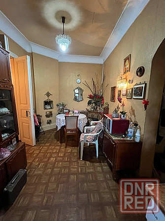 дом в центре,р-н Плеханова тг Макеевка - изображение 5