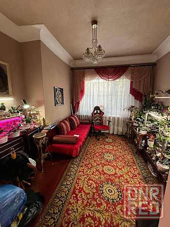 дом в центре,р-н Плеханова тг Макеевка - изображение 3