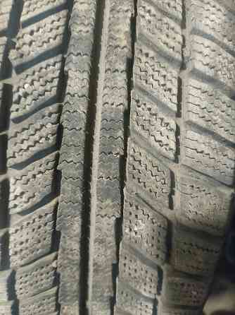 Комплект колес на Лачетти . Макеевка