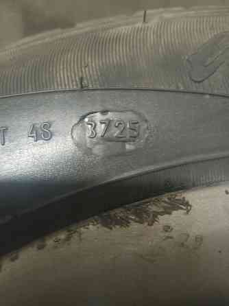 Комплект колес на Лачетти . Макеевка