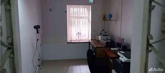 Продажа офис в Ворошиловском районе Донецк