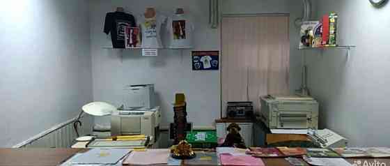 Продажа офис в Ворошиловском районе Донецк