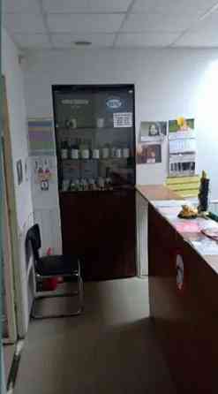 Продажа офис в Ворошиловском районе Донецк